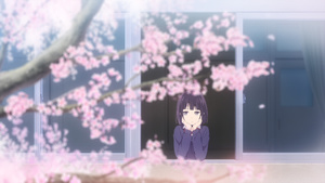 Kuzu no Honkai 1080p